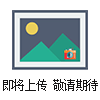 ZGJDT氣動調節型蝶閥